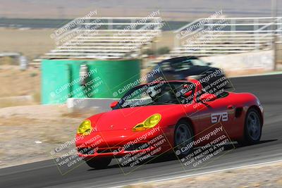 media/Jun-22-2024-Extreme Speed (Sat) [[ca2808de24]]/Grey Gold/Morning Session/